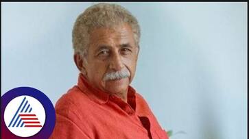 I never liked by father saw him as villain says actor Naseeruddin Shah vcs I never liked by father saw him as villain says actor Naseeruddin Shah vcs