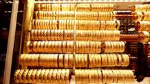 Gold Rate Today 25 04 2024