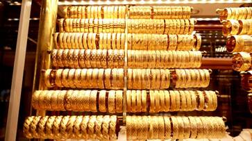 Gold Rate Today 29 09 2023 apk Gold Rate Today 29 09 2023 apk