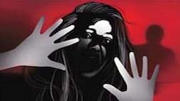 ujjain minor rape case accused arrested after scanning 1000 cctv footage Know what has happened so far in 10 points zrua
