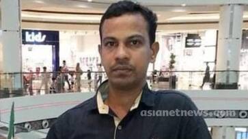Aluva man stabbed by brother died in hospital while under treatment kgn Aluva man stabbed by brother died in hospital while under treatment kgn