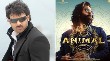 Animal Prabhas heaps praise on Ranbir Kapoor, Rashmika Mandanna starrer teaser; calls it stunning ATG Animal Prabhas heaps praise on Ranbir Kapoor, Rashmika Mandanna starrer teaser; calls it stunning ATG