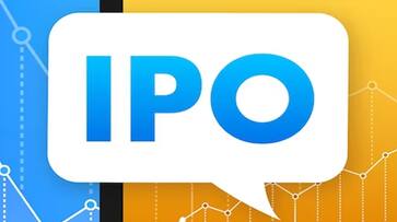 Blue Jet Healthcare IPO: Blue Jet Healthcare IPO Starts From October 25..Know Details MKA Blue Jet Healthcare IPO: Blue Jet Healthcare IPO Starts From October 25..Know Details MKA