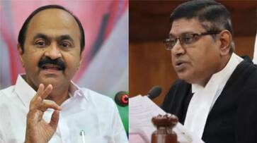 vd satheesan writes to governor,dont appoint s.manikumar as human rights commission chairman vd satheesan writes to governor,dont appoint s.manikumar as human rights commission chairman
