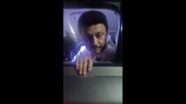 cm mk stalin order to officers on immediate action was demanding a magalir urimai thogai on kanchipuram district vel cm mk stalin order to officers on immediate action was demanding a magalir urimai thogai on kanchipuram district vel