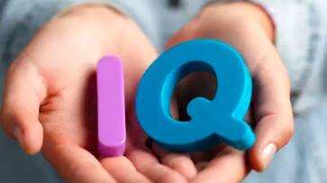 The List of the Top 10 Countries with the Highest IQ, Check the List Here Vin The List of the Top 10 Countries with the Highest IQ, Check the List Here Vin