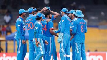 Shardul Thakur could be a concern for Team India says Robin Uthappa gkc Shardul Thakur could be a concern for Team India says Robin Uthappa gkc