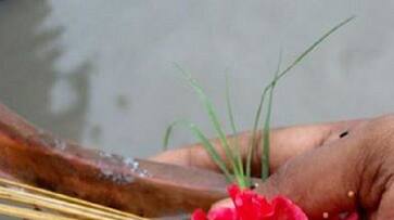 Mahalaya Amavasye 2023 pitru visarjan snaan daan panchbali remove pitra dosh suh Mahalaya Amavasye 2023 pitru visarjan snaan daan panchbali remove pitra dosh suh