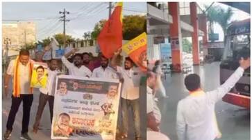 bandh completed of karnataka organizations cavery river issue sts bandh completed of karnataka organizations cavery river issue sts