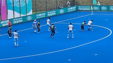 historic win for india against pakistan in asian games mens hockey saa historic win for india against pakistan in asian games mens hockey saa