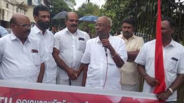 MMmani against MVD officials MMmani against MVD officials