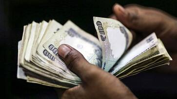 new currency fraud in kannur three arrested apn new currency fraud in kannur three arrested apn