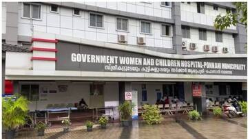 pregnant woman received wrong blood transfusion sts pregnant woman received wrong blood transfusion sts