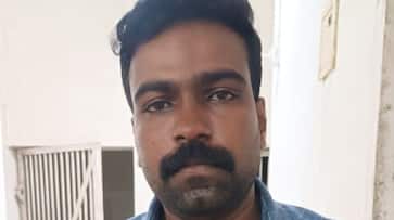 attempt to kidnap women trivandrum youth arrested joy attempt to kidnap women trivandrum youth arrested joy