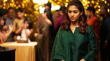 Jayam Ravi Nayanthara Iraivan collection report out hrk Jayam Ravi Nayanthara Iraivan collection report out hrk