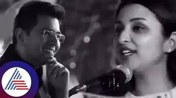 Condition by Actress Parineeti Chopra to her husband Raghav Chadha fans shock suc Condition by Actress Parineeti Chopra to her husband Raghav Chadha fans shock suc