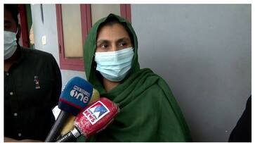 mother Rukiya said that My daughter is now in the emergency room there is action to be taken to see woman-received-wrong-blood-transfusion fvv mother Rukiya said that My daughter is now in the emergency room there is action to be taken to see woman-received-wrong-blood-transfusion fvv