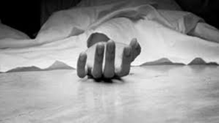 Annamalai has alleged that 4 children have died due to the negligence of the Tamil Nadu government KAK