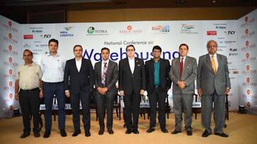LaaS Digital Lending and the Next Phase of Financial Intermediation LaaS Digital Lending and the Next Phase of Financial Intermediation