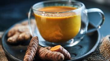 What is Moon Milk? Know more about this ancient but trendy drink ATG EAI What is Moon Milk? Know more about this ancient but trendy drink ATG EAI