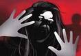 molested four year old girl in bhiwadi rajasthan zrua