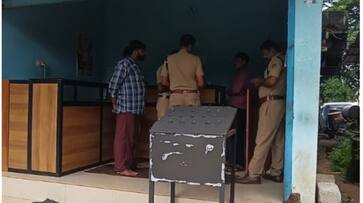 lottery agencies doing illegal activities and conducting unauthorised draws by writing names afe lottery agencies doing illegal activities and conducting unauthorised draws by writing names afe