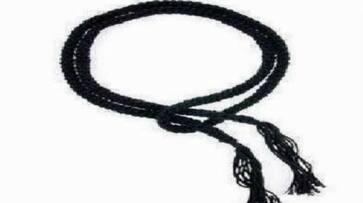 benefits of arana kayiru or waist cord in tamil mks benefits of arana kayiru or waist cord in tamil mks