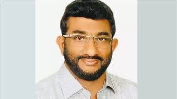 gulf news keralite expat died in uae rvn gulf news keralite expat died in uae rvn