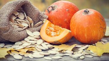 benefits of pumpkin seeds you know azn benefits of pumpkin seeds you know azn