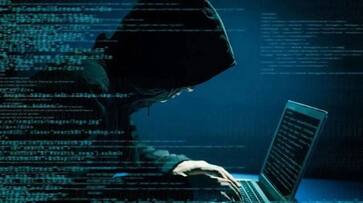 FBI arrests Peruvian man who sent 150 fake bomb threats to US public places after schoolchildren refused to send him naked-rag FBI arrests Peruvian man who sent 150 fake bomb threats to US public places after schoolchildren refused to send him naked-rag