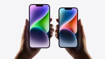 iPhone 14 on Flipkart vs iPhone 13 on Amazon Which is a BETTER deal gcw iPhone 14 on Flipkart vs iPhone 13 on Amazon Which is a BETTER deal gcw