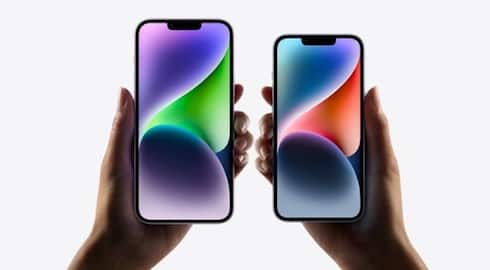 iphone 13 to be available under rs 40 000 during amazon great indian festival sale ash