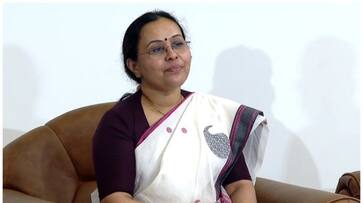 health minister response on bribery allegation personal staff sts health minister response on bribery allegation personal staff sts