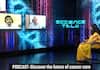 Asianet News Podcast PODCAST with Prof Ashok M Raichur and Dr Jaya Prakash