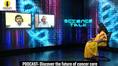 Asianet News Podcast PODCAST with Prof Ashok M Raichur and Dr Jaya Prakash