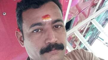 sexual harassment by promise of marriage, took gold ornaments and money; Private bus driver jailed for five years sexual harassment by promise of marriage, took gold ornaments and money; Private bus driver jailed for five years