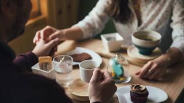 woman not ready to splits bill on first date man file complaint in Russia rlp woman not ready to splits bill on first date man file complaint in Russia rlp