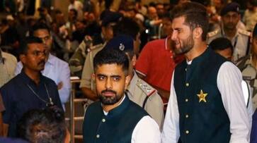 ODI World Cup 10 Teams diverse food menu revealed rsk ODI World Cup 10 Teams diverse food menu revealed rsk