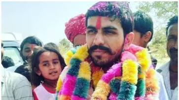 upsc civil service topprer with rank deshal dan son of tea sellers son sts upsc civil service topprer with rank deshal dan son of tea sellers son sts