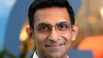 meet kiran mani former google manager to be appointed by mukesh ambani s jio cinema as ceo ash meet kiran mani former google manager to be appointed by mukesh ambani s jio cinema as ceo ash