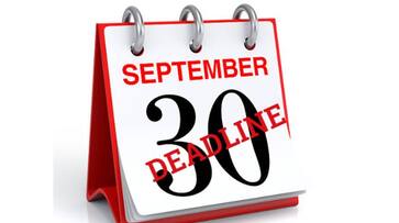 deadline in september note 4 important changes APK deadline in september note 4 important changes APK