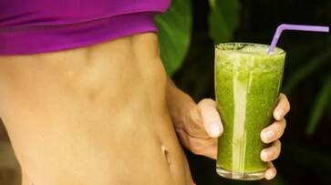 four juices to cut belly fat azn four juices to cut belly fat azn
