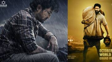 vijay antony hitler first look and madhurapudi gramam crazy update arj vijay antony hitler first look and madhurapudi gramam crazy update arj