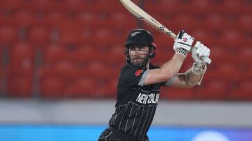 kane williamson back to international cricket with fifty against Pakistan saa kane williamson back to international cricket with fifty against Pakistan saa