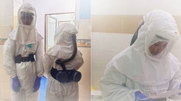 more details on Nipah virus outbreak Kerala joy more details on Nipah virus outbreak Kerala joy
