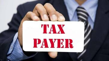 Extortion of Additional Money from Taxpayers at Hukkeri in Belagavi grg Extortion of Additional Money from Taxpayers at Hukkeri in Belagavi grg