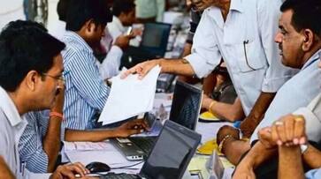 Additional Tax Burden on Consumers in Mandya grg Additional Tax Burden on Consumers in Mandya grg