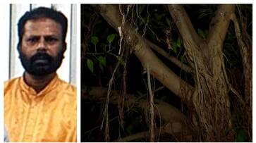 Malayali social activist found dead in Delhi family wants to investigate the mystery fvv Malayali social activist found dead in Delhi family wants to investigate the mystery fvv