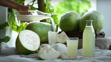 benefits of adding Ash Gourd Juice in your morning azn benefits of adding Ash Gourd Juice in your morning azn