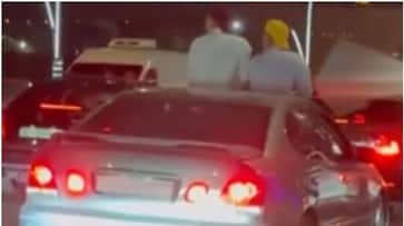 gulf news Dubai Police seized 36 vehicles in 2 days rvn gulf news Dubai Police seized 36 vehicles in 2 days rvn